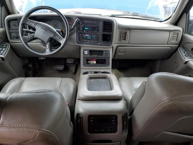 Aukcja sprzedaży 2004 Gmc Sierra K2500 Heavy Duty, vin: 1GTHK23G34F116944, numer aukcji: 39551524