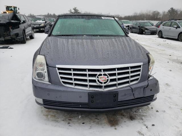 Продажа на аукционе авто 2007 Cadillac Dts, vin: 1G6KD57Y57U220195, номер лота: 38482844