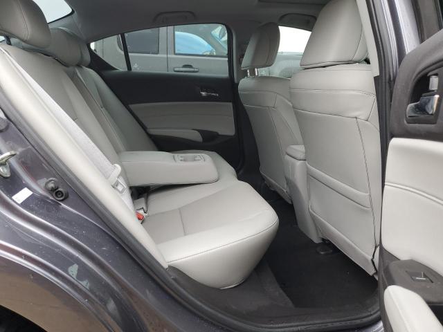 Aukcja sprzedaży 2017 Acura Ilx Premium, vin: 19UDE2F76HA014396, numer aukcji: 82953853