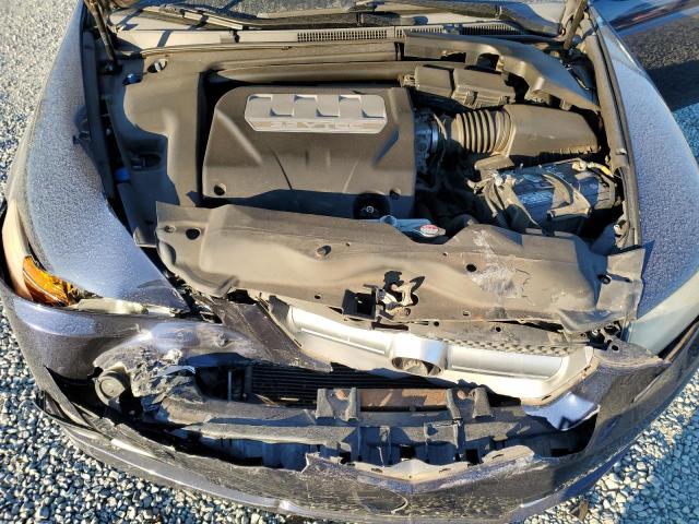 Продаж на аукціоні авто 2007 Acura Tl, vin: 19UUA662X7A020823, номер лоту: 37025784