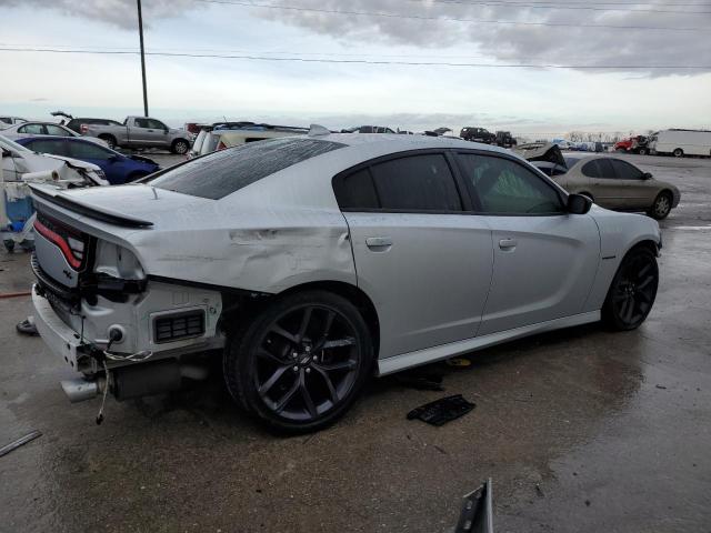 Aukcja sprzedaży 2020 Dodge Charger R/t, vin: 2C3CDXCT3LH223704, numer aukcji: 38618884