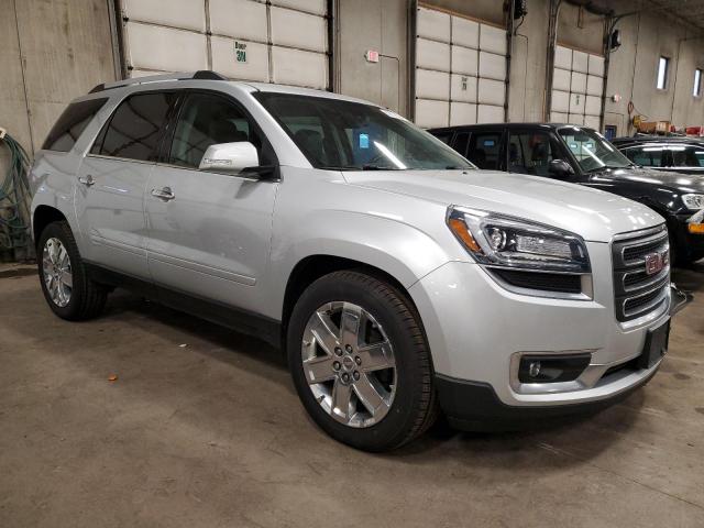 Aukcja sprzedaży 2017 Gmc Acadia Limited Slt-2, vin: 1GKKVSKD3HJ226260, numer aukcji: 82810803