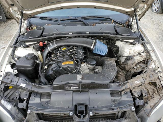 37563014 :رقم المزاد ، WBAKG7C53DJ437976 vin ، 2013 Bmw 335 I مزاد بيع