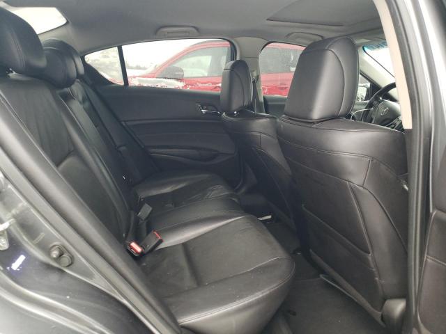 38695514 :رقم المزاد ، 19VDE1F72DE003677 vin ، 2013 Acura Ilx 20 Tech مزاد بيع