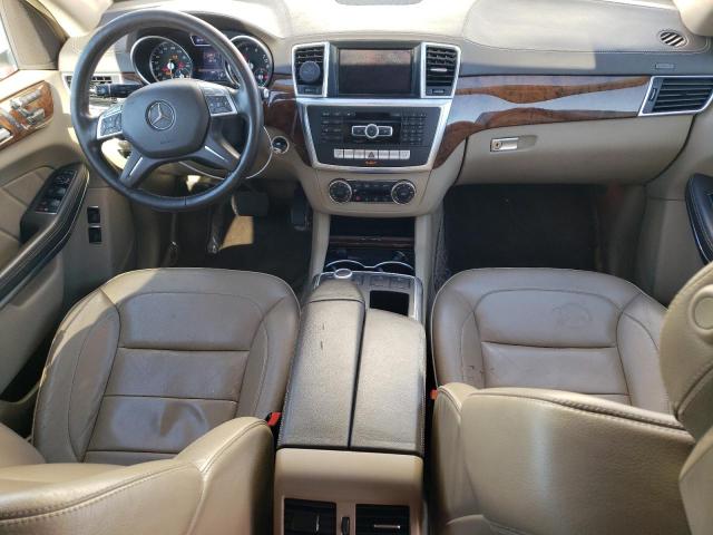 Aukcja sprzedaży 2013 Mercedes-benz Gl 450 4matic, vin: 4JGDF7CE8DA101797, numer aukcji: 37321464