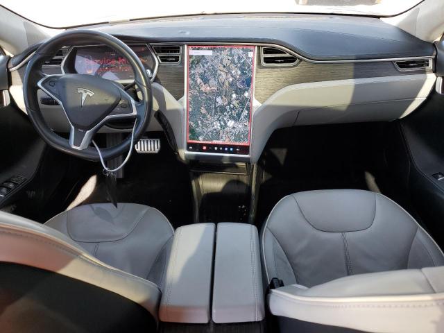 Aukcja sprzedaży 2013 Tesla Model S, vin: 5YJSA1CP9DFP26709, numer aukcji: 39062014