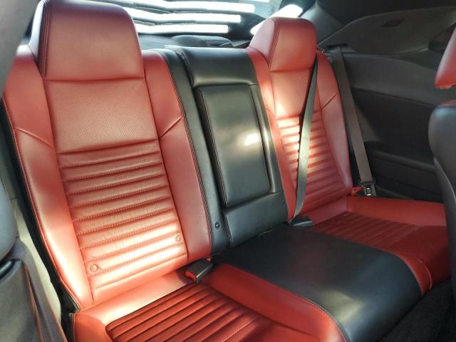 Продаж на аукціоні авто 2014 Dodge Challenger Sxt, vin: 2C3CDYAGXEH299256, номер лоту: 40013134