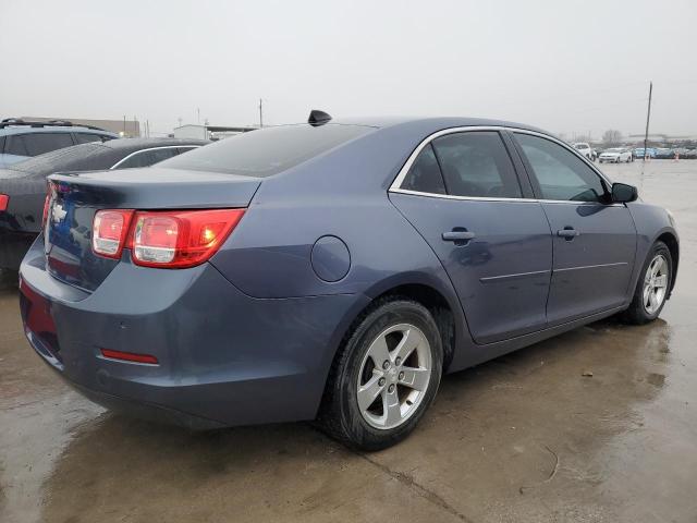 Продажа на аукционе авто 2013 Chevrolet Malibu Ls, vin: 1G11B5SA8DF313309, номер лота: 38241314