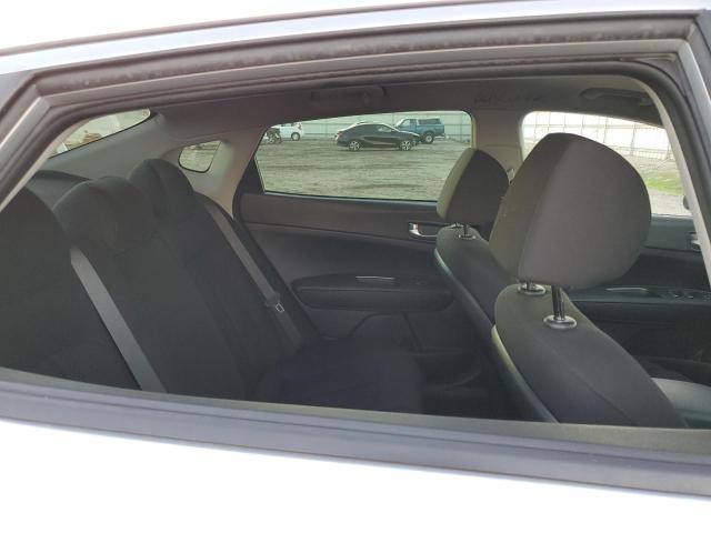 Aukcja sprzedaży 2020 Kia Optima Lx, vin: 5XXGT4L35LG409181, numer aukcji: 82867813