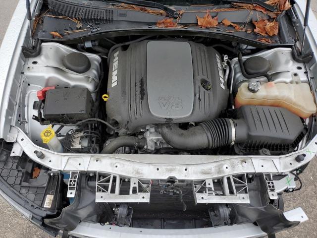 Aukcja sprzedaży 2020 Dodge Charger R/t, vin: 2C3CDXCT3LH223704, numer aukcji: 38618884