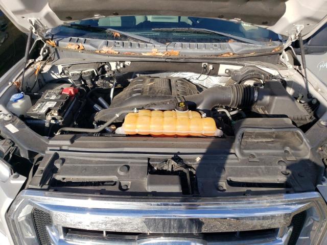 Aukcja sprzedaży 2016 Ford F150 Supercrew, vin: 1FTEW1EG2GFA21794, numer aukcji: 40376374