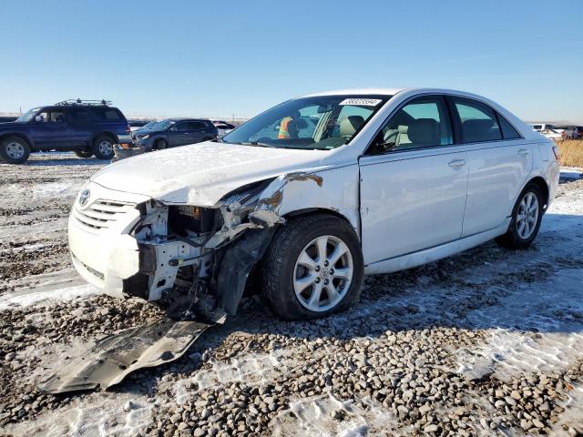 Продаж на аукціоні авто 2009 Toyota Camry Base, vin: 4T1BE46K79U894378, номер лоту: 38323594