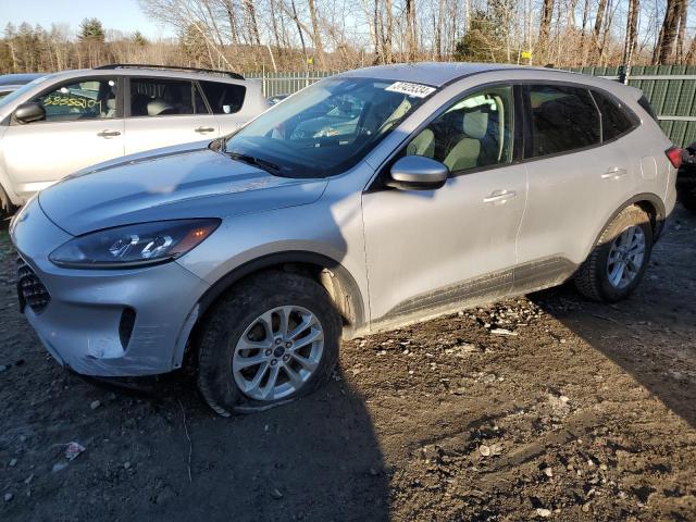 Aukcja sprzedaży 2020 Ford Escape Se, vin: 1FMCU9G66LUB28140, numer aukcji: 37425334