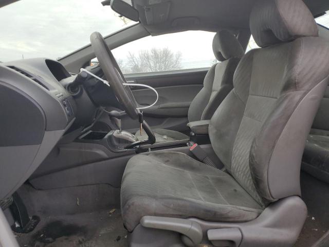 Продаж на аукціоні авто 2011 Honda Civic Lx, vin: 2HGFG1B6XBH503970, номер лоту: 38874904