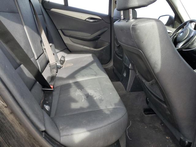 Продаж на аукціоні авто 2015 Bmw X1 Sdrive28i, vin: WBAVM1C58FV317363, номер лоту: 82993453