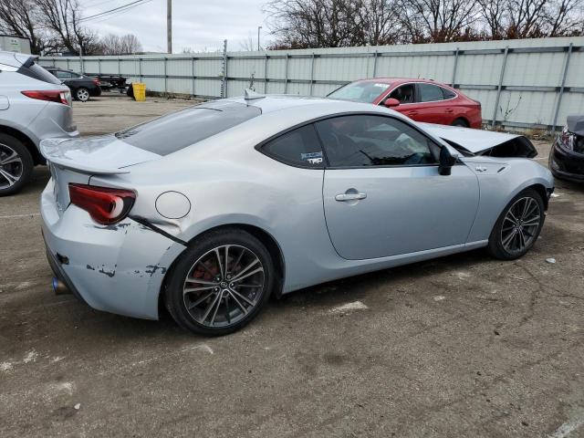 Aukcja sprzedaży 2013 Toyota Scion Fr-s, vin: JF1ZNAA19D2732567, numer aukcji: 82477763