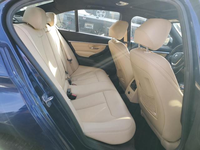 Продаж на аукціоні авто 2017 Bmw 330 I, vin: WBA8B9C32HK885533, номер лоту: 37556584