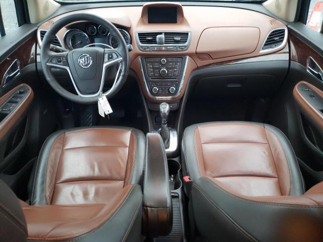 Продаж на аукціоні авто 2014 Buick Encore, vin: KL4CJGSBXEB597004, номер лоту: 82485723