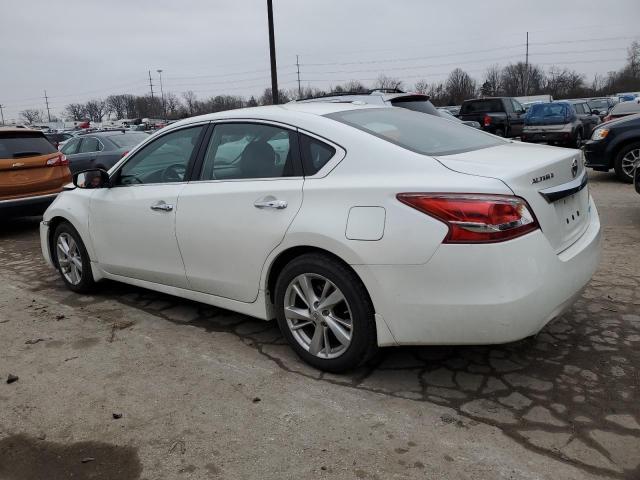 82617433 :رقم المزاد ، 1N4AL3AP7DC241265 vin ، 2013 Nissan Altima 2.5 مزاد بيع