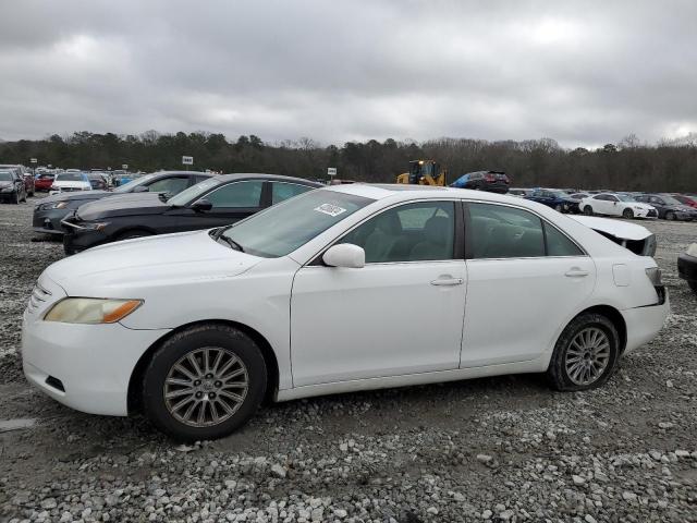40206824 :رقم المزاد ، 4T4BE46K89R074462 vin ، 2009 Toyota Camry Base مزاد بيع