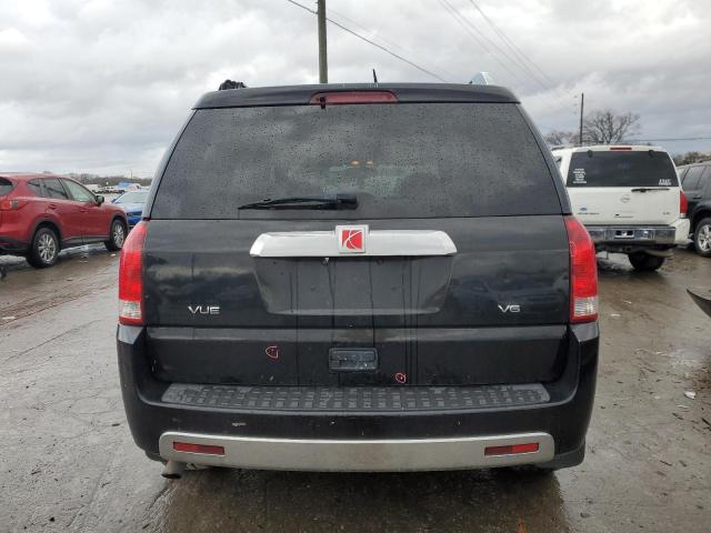 Продаж на аукціоні авто 2007 Saturn Vue, vin: 5GZCZ53467S835564, номер лоту: 82665233
