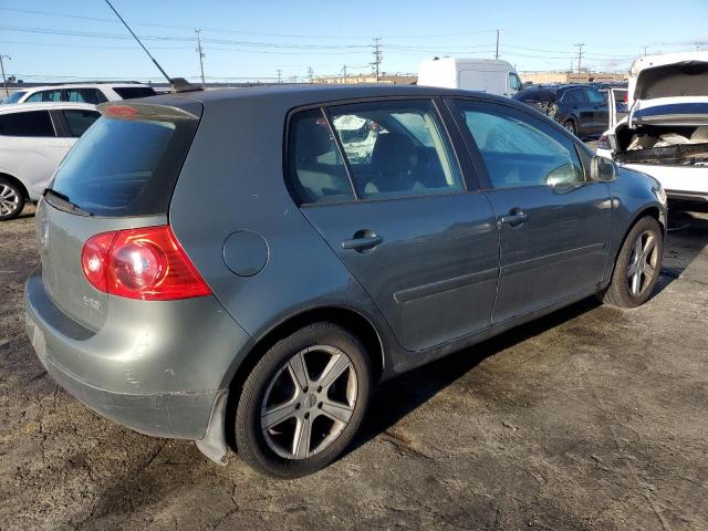 39642754 :رقم المزاد ، WVWDA71K38W107673 vin ، 2008 Volkswagen Rabbit مزاد بيع