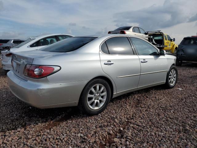 39788544 :رقم المزاد ، JTHBF30G225032426 vin ، 2002 Lexus Es مزاد بيع