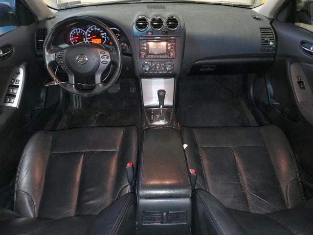 2012 Nissan Altima Base მანქანა იყიდება აუქციონზე, vin: 1N4AL2AP5CC175226, აუქციონის ნომერი: 38902614