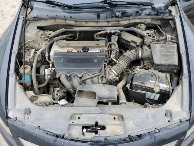 Продажа на аукционе авто 2009 Honda Accord, vin: 1HGCS12789A001431, номер лота: 38769324