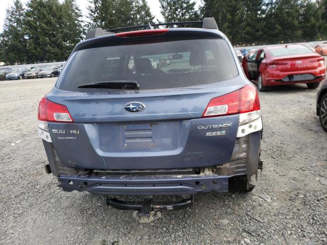 Продаж на аукціоні авто 2014 Subaru Outback 2.5i Premium, vin: 4S4BRBCC2E3319689, номер лоту: 37541904