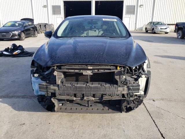 Aukcja sprzedaży 2014 Ford Fusion S, vin: 3FA6P0G7XER235995, numer aukcji: 82570093