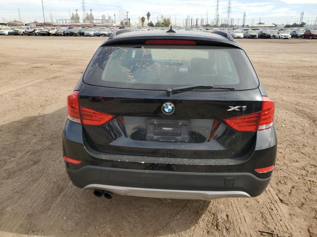 Продаж на аукціоні авто 2015 Bmw X1 Sdrive28i, vin: WBAVM1C58FV317363, номер лоту: 82993453
