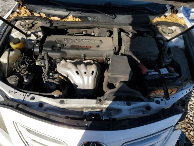 Продаж на аукціоні авто 2009 Toyota Camry Base, vin: 4T1BE46K79U894378, номер лоту: 38323594