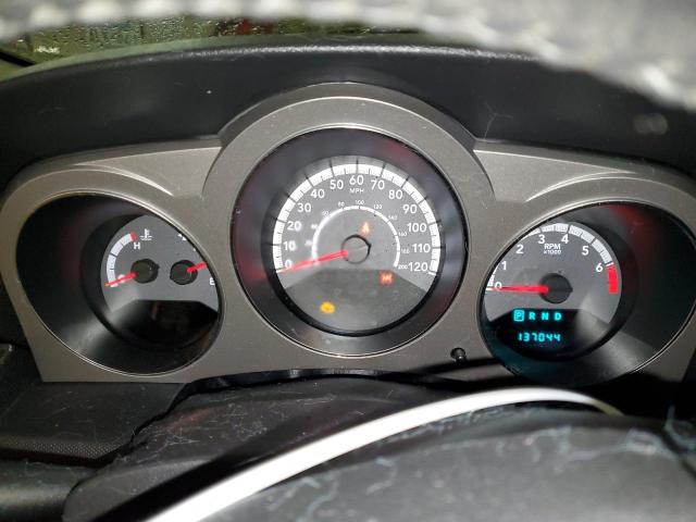 Aukcja sprzedaży 2010 Dodge Avenger R/t, vin: 1B3CC5FB0AN144261, numer aukcji: 40413864
