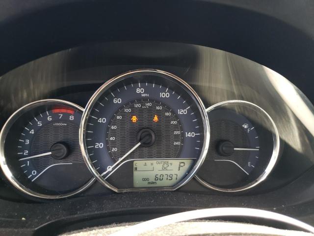 40188834 :رقم المزاد ، 2T1BURHE2FC387778 vin ، 2015 Toyota Corolla L مزاد بيع