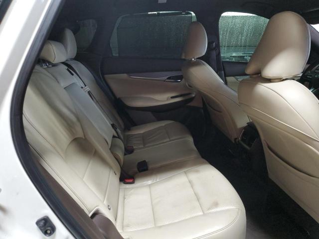 2019 Infiniti Qx50 Essential მანქანა იყიდება აუქციონზე, vin: 3PCAJ5M39KF141303, აუქციონის ნომერი: 36877374