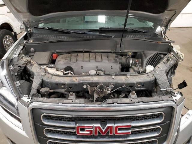 Aukcja sprzedaży 2017 Gmc Acadia Limited Slt-2, vin: 1GKKVSKD3HJ226260, numer aukcji: 82810803