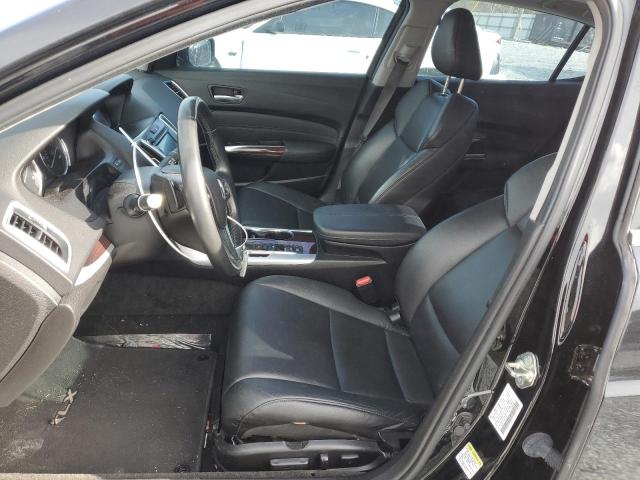 Aukcja sprzedaży 2015 Acura Tlx, vin: 19UUB1F31FA019647, numer aukcji: 37284114