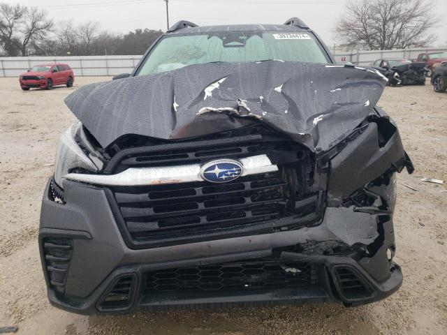 Aukcja sprzedaży 2023 Subaru Ascent, vin: 4S4WMAAD3P3408308, numer aukcji: 39734474