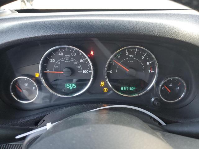 Продажа на аукционе авто 2015 Jeep Wrangler Unlimited Sahara, vin: 1C4BJWEG0FL685882, номер лота: 38567494