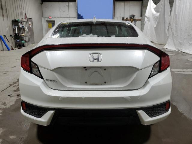 Продаж на аукціоні авто 2016 Honda Civic Ex, vin: 2HGFC3B35GH360138, номер лоту: 37504964