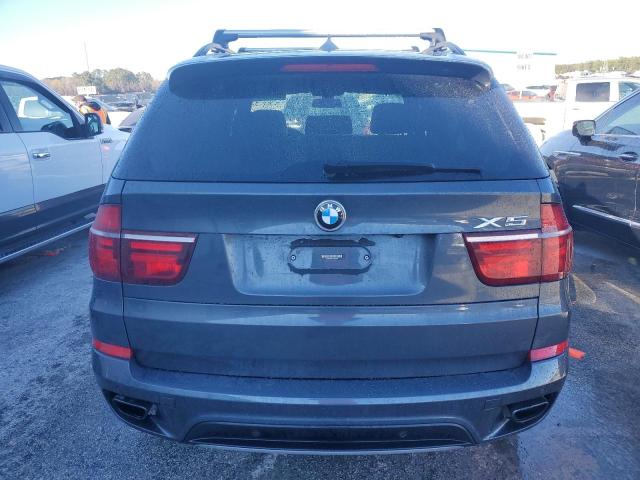 Aukcja sprzedaży 2012 Bmw X5 Xdrive50i, vin: 5UXZV8C52CL425302, numer aukcji: 37075934