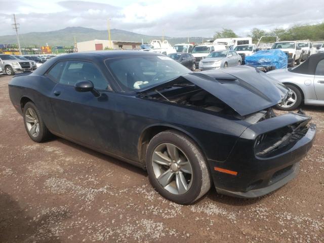 Aukcja sprzedaży 2019 Dodge Challenger, vin: 2C3CDZAG5KH684273, numer aukcji: 40829694
