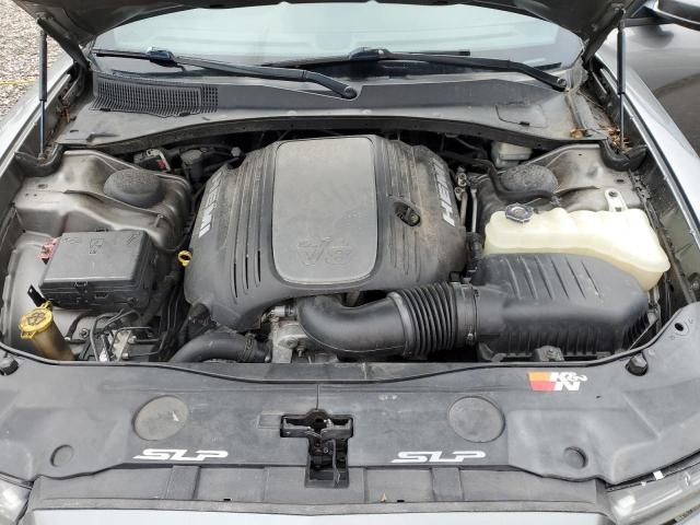 Aukcja sprzedaży 2012 Dodge Charger R/t, vin: 2C3CDXCTXCH187302, numer aukcji: 38637094