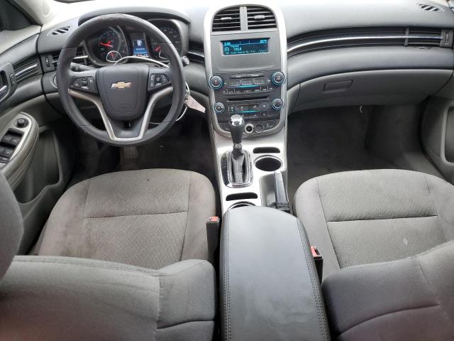 Продаж на аукціоні авто 2014 Chevrolet Malibu Ls, vin: 1G11B5SL6EF192623, номер лоту: 74532573