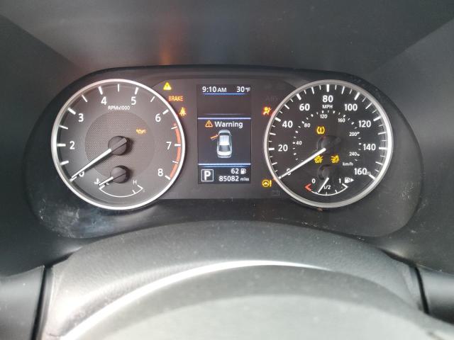 Продажа на аукционе авто 2020 Nissan Sentra S, vin: 3N1AB8BV7LY291681, номер лота: 40764474