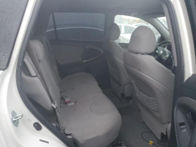 Aukcja sprzedaży 2008 Toyota Rav4 Limited, vin: JTMBK31V485068671, numer aukcji: 39219274