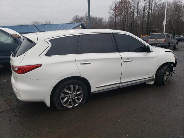 Продаж на аукціоні авто 2013 Infiniti Jx35, vin: 5N1AL0MM0DC314076, номер лоту: 40205594