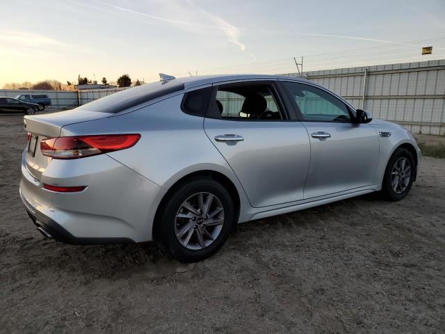 Aukcja sprzedaży 2020 Kia Optima Lx, vin: 5XXGT4L35LG409181, numer aukcji: 82867813