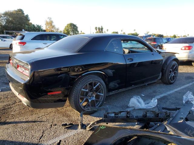 Aukcja sprzedaży 2016 Dodge Challenger Sxt, vin: 2C3CDZAG4GH316254, numer aukcji: 81587823